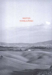 Bild von Notes toskański
