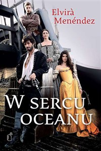 Bild von W sercu oceanu