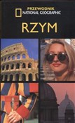 Rzym Przew... - Sari Gilbert, Michael Brouse -  Książka z wysyłką do Niemiec 