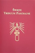 Święte Tri... - Ksiegarnia w niemczech