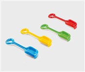 Książka : Sitkograbk...