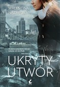 Ukryty utw... - Walentina Nazarowa - Ksiegarnia w niemczech