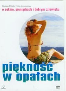 Bild von Piękność w opałach
