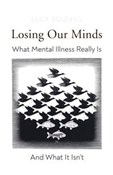 Losing Our... - Lucy Foulkes - Ksiegarnia w niemczech