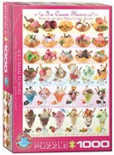 Puzzle 100... -  fremdsprachige bücher polnisch 