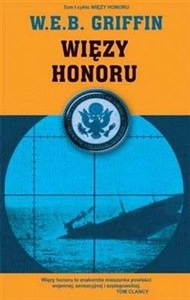 Obrazek Więzy honoru