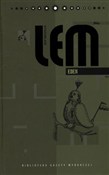 Eden Tom 1... - Stanisław Lem - Ksiegarnia w niemczech