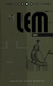 Bild von Eden Tom 10