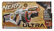 NERF Ultra... -  polnische Bücher