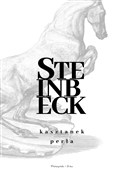 Polnische buch : Kasztanek ... - John Steinbeck