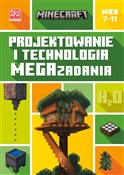 Minecraft.... - Tom Bolton -  polnische Bücher