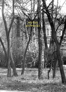 Obrazek Notes otwocki