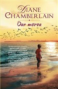 Dar morza - Diane Chamberlain - buch auf polnisch 
