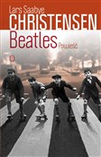 Beatlesi P... - Lars Saabye Christensen -  fremdsprachige bücher polnisch 