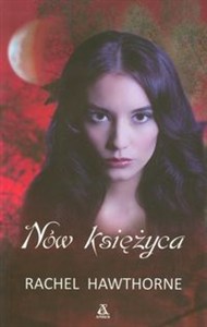 Bild von Nów księżyca