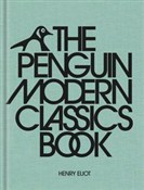 Zobacz : The Pengui... - Henry Eliot