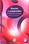 Polnische buch : Ecouter et... - Roselyne Roesch, Rosalba Rolle-Harold