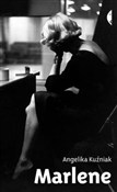 Marlene - Angelika Kuźniak -  Polnische Buchandlung 