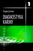 Diagnostyk... - Siergiej Łazariew - Ksiegarnia w niemczech