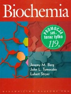Bild von Biochemia