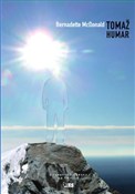 Tomasz Hum... - Bernadette McDonald - buch auf polnisch 