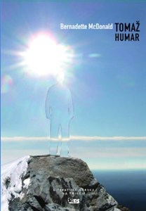 Obrazek Tomasz Humar