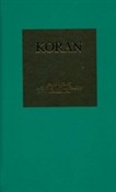 Polska książka : Koran