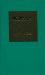 Obrazek Koran