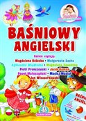 Zobacz : Baśniowy a... - Opracowanie Zbiorowe