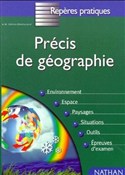 Precis de ... - A.-M. Gerin-Grataloup -  Polnische Buchandlung 