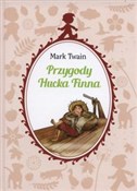Polnische buch : Przygody H... - Mark Twain