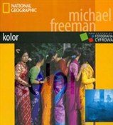 Zobacz : Kolor - Michael Freeman
