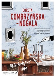 Obrazek Restaurant day