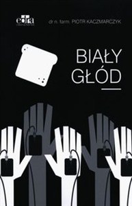 Bild von Biały głód