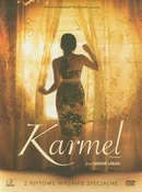 Zobacz : Karmel Wyd...