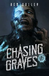 Obrazek Chasing Graves