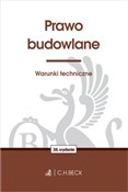 Prawo budo... -  polnische Bücher