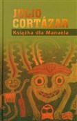 Książka dl... - Julio Cortazar -  fremdsprachige bücher polnisch 