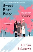 Polska książka : Sweet Bean... - Durian Sukegawa