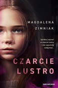 Czarcie Lu... - Magdalena Zimniak -  fremdsprachige bücher polnisch 