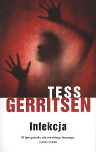 Bild von Infekcja