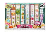 MGA's Mini... -  Książka z wysyłką do Niemiec 