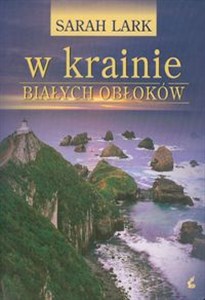 Obrazek W krainie białych obłoków