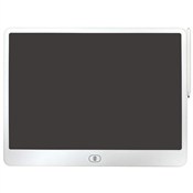 Polnische buch : Tablet do ...