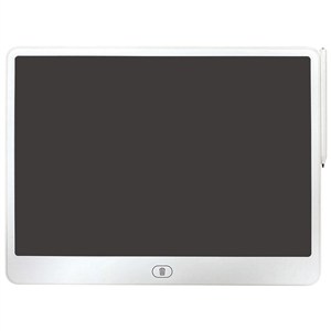 Bild von Tablet do rysowania