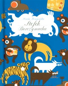 Bild von Stefek Burczymucha