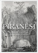 Piranesi. ... - Luigi Ficacci - buch auf polnisch 