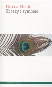 Bild von Obrazy i symbole Szkice o symbolice magiczno - religijnej