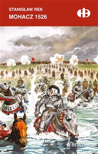 Bild von Mohacz 1526