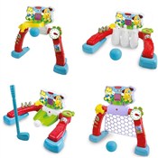 Polnische buch : Centrum sp...